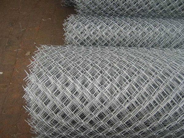 沖孔(kong)網批發