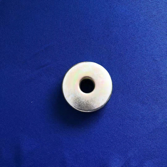 端蓋生(shēng)産廠家(jiā)