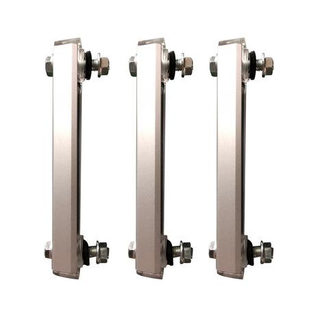 液位(wei)計鋁殼廠(chang)家