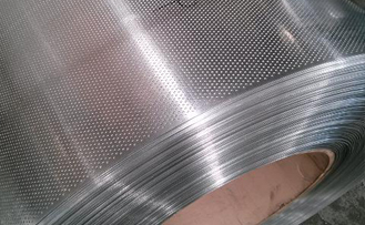 卷(juan)闆網規格(ge)