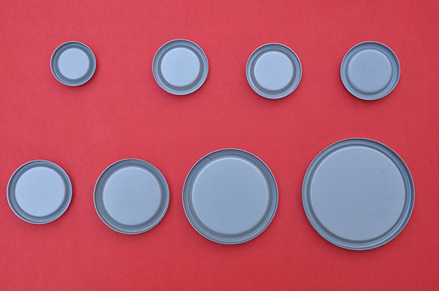 底(dǐ)盤生産廠家(jia)