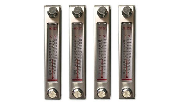 液位(wei)計鋁殼(ké)