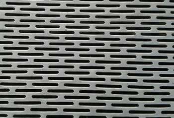 沖孔網網孔堵(du)塞時要怎麽處(chu)理