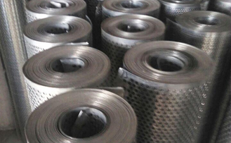 卷(juàn)闆網廠家直銷(xiāo)