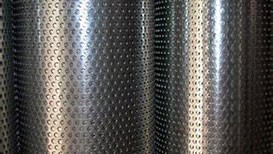 卷闆沖孔網(wang)