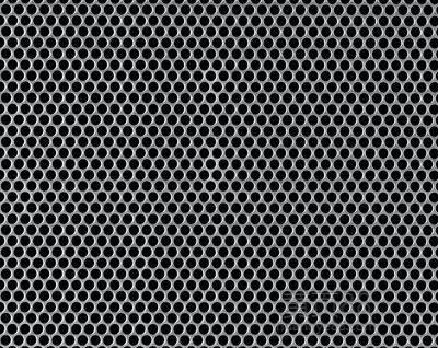 噴黑(hei)網批發