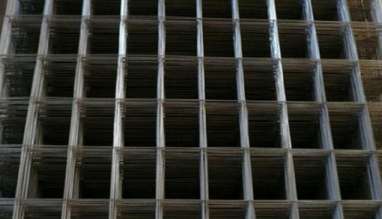 電(diàn)鍍鋅沖孔網(wang)表面缺陷的(de)幾種情況