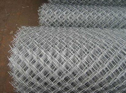 導(dǎo)緻沖孔網闆材打(dǎ)卷變形的原因有(you)哪些