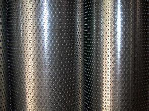 卷(juan)闆沖孔網價格(gé)