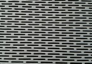 如何(hé)保障隔(gé)音沖孔(kong)網的質(zhi)量