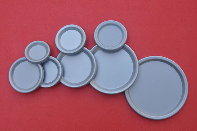 底盤廠(chǎng)家直銷(xiāo)