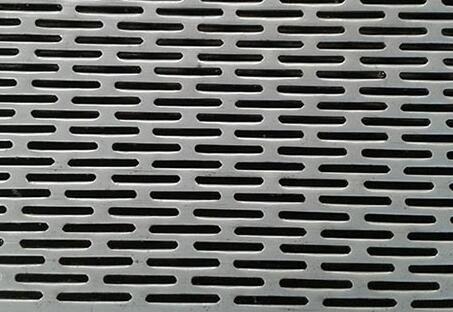 管擁塞處理方案(àn)可以處理沖孔網(wang)尺度偏大