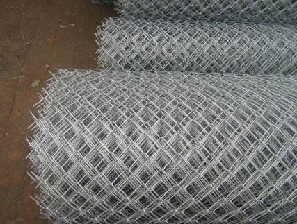 沖孔網對存(cun)放環境的要(yao)求