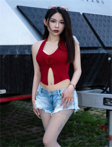 啊灬啊别停灬用力啊视频