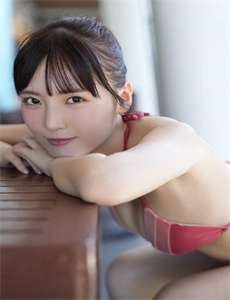 小木匠的悠闲生活