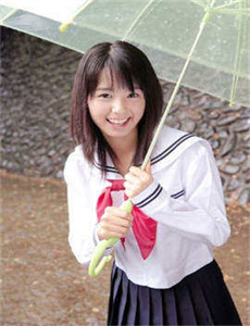 玉蒲团之玉心经