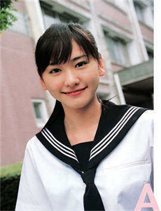 替嫁新娘电视剧