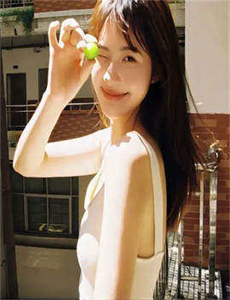 511资源