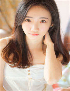 浪漫向左婚姻往右在线观看