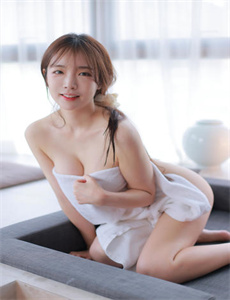 阴阳路十八之鬼上身