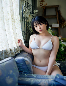 岳乱小说合集目录伦200