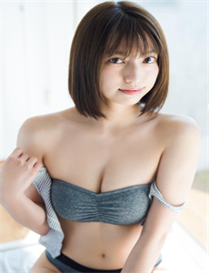 生化危机诅咒