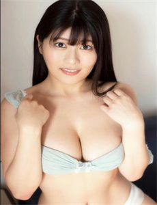 黑人狂躁日本妞无码视WWW