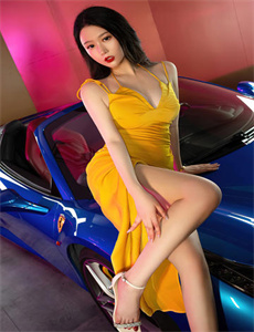 机械师 美国版