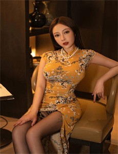 成都4片P视频免费完整版