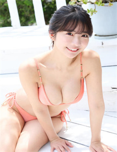 重振雄风