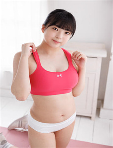 电视剧上阵父子兵