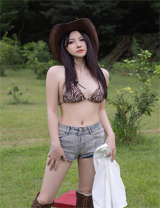 会说话的头