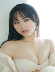 电视剧羊城暗哨