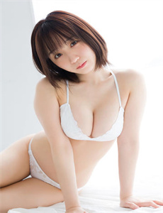 伦理电影视机