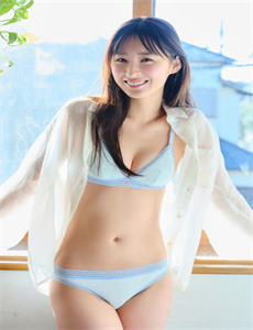 陈乔恩最新电视剧