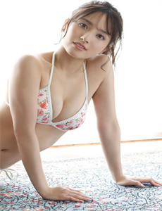 亚洲丰满熟妇