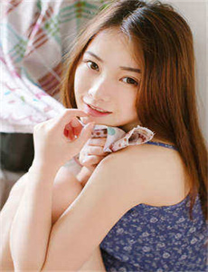 好色妻