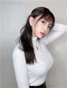 血偿2021