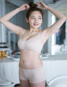 丝瓜视屏