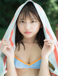 我的美女房东未删减版