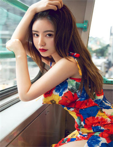 春风十里不如你迅雷下载