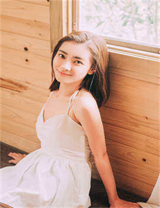 乳荡的小峓子3