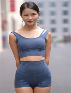 欢迎来地球第一季
