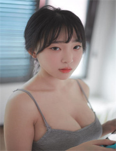 爸爸去哪儿 第一季
