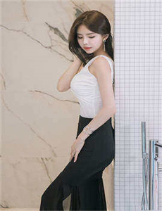 咱们相爱吧 电视剧