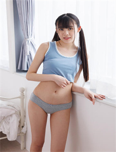 电视剧一触即发
