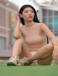 最近的2019中文字幕国语5