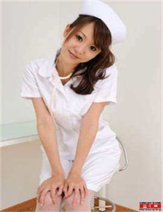 tokyo hot n0780
