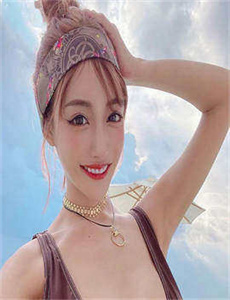 3D肉蒲团极乐宝鉴在线视频