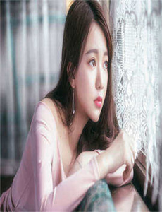我们结婚了孙丹菲